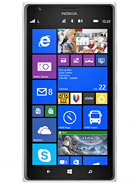 Klingeltöne Nokia Lumia 1520 kostenlos herunterladen.